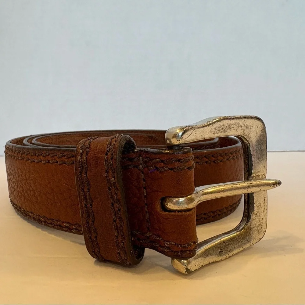 Billy Belts belt has